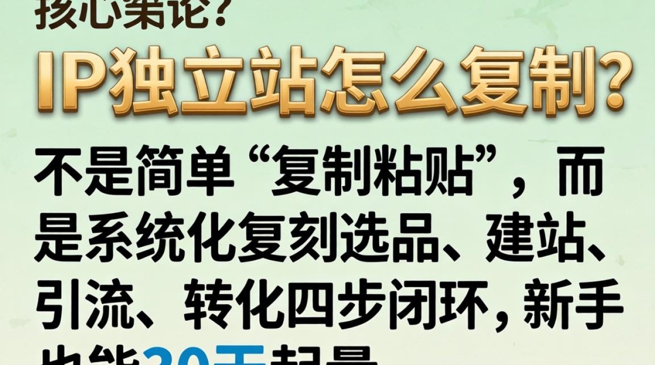 fp独立站怎么复制?fp独立站快速复制入门指南适合新手小白 fp独立站快速复制入门指南适合新手小白