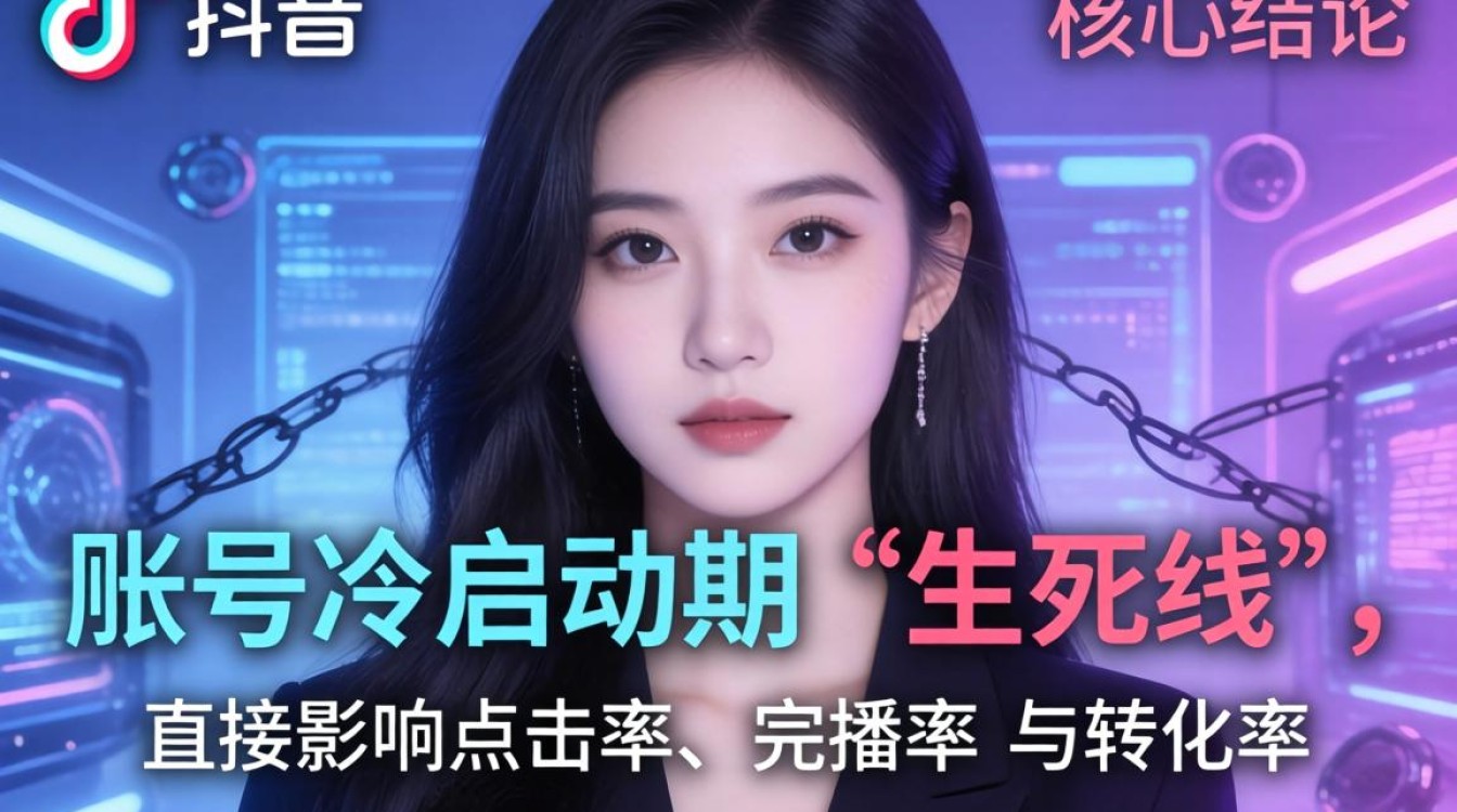 主图质量影响粉丝增长与变现吗