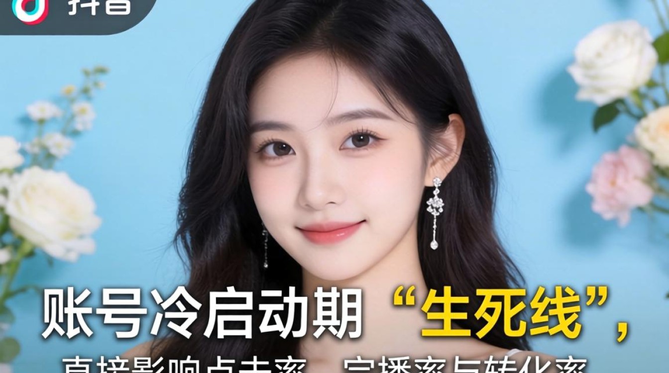 主图质量影响粉丝增长与变现吗