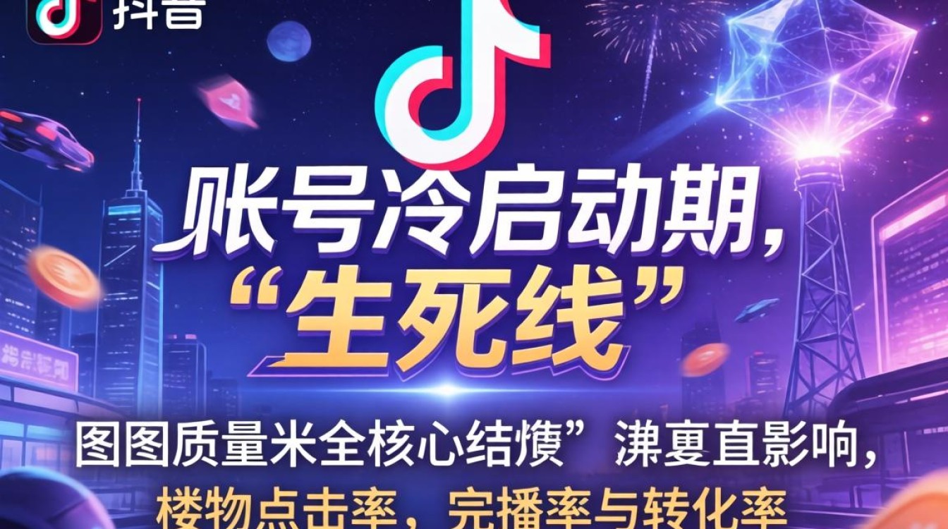 主图质量影响粉丝增长与变现吗