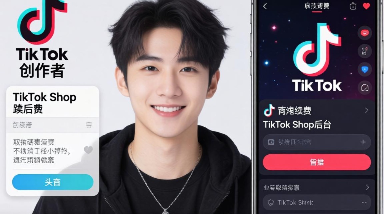 TikTok海外订阅自动续费取消方法