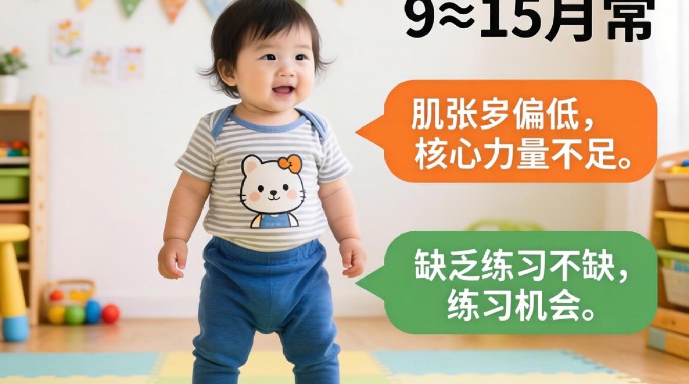 怎么锻炼孩子独立站 怎么开通