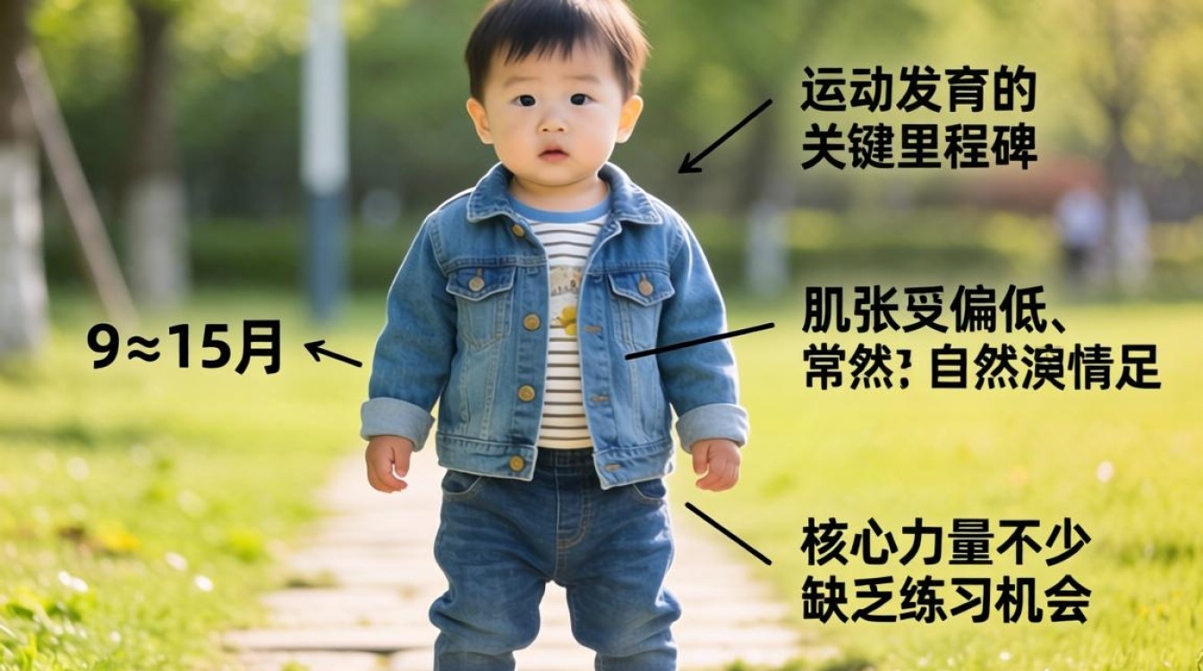 怎么锻炼孩子独立站 怎么开通