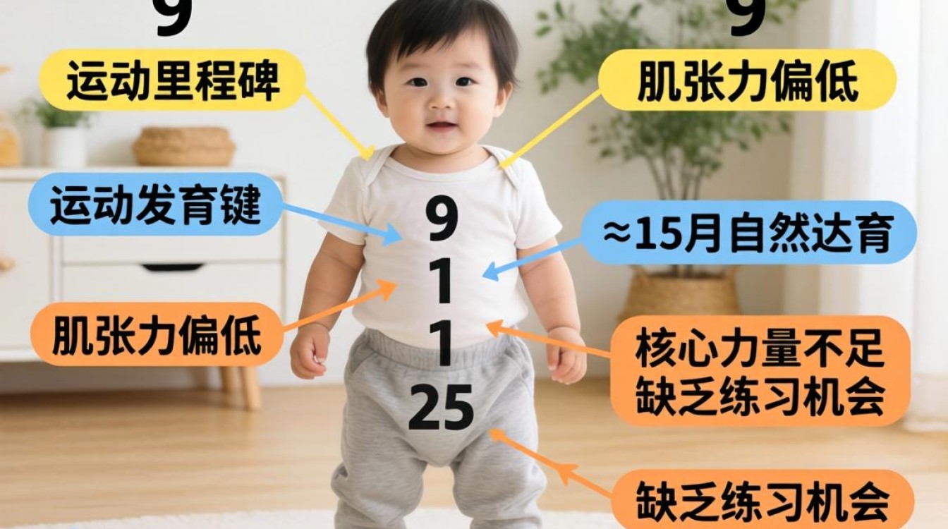 怎么锻炼孩子独立站 怎么开通