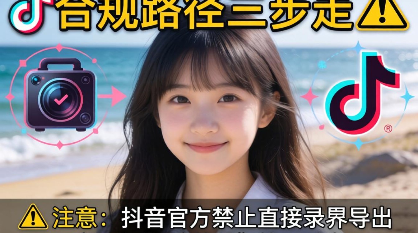 抖音语音怎么导出来?私域流量转化变现方法 私域流量转化变现方法