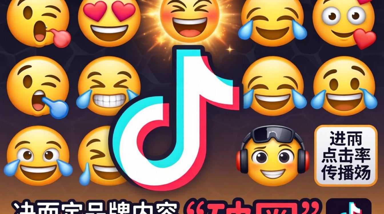 抖音表情包白边怎么去掉?品牌营销如何借助抖音表情包扩大影响力 品牌营销如何借助抖音表情包扩大影响力