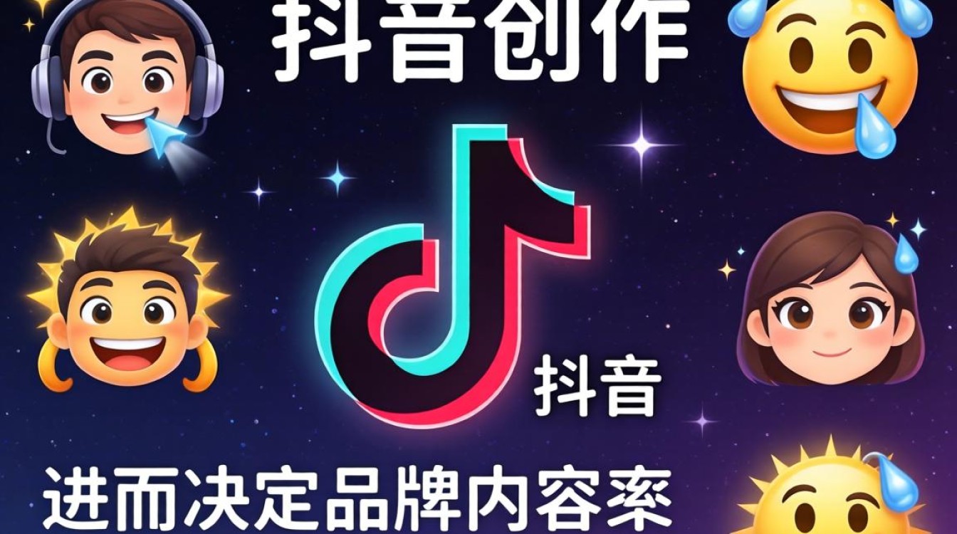抖音表情包白边怎么去掉?品牌营销如何借助抖音表情包扩大影响力 品牌营销如何借助抖音表情包扩大影响力