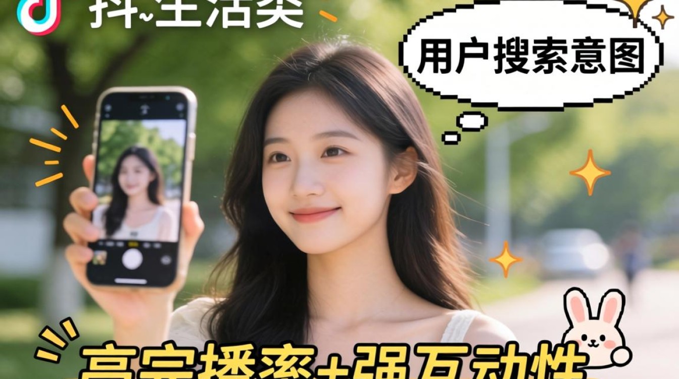 抖音生活分镜头怎么拍?抖音生活类短视频分镜头拍摄技巧SEO优化排名 抖音生活类短视频分镜头拍摄技巧SEO优化排名