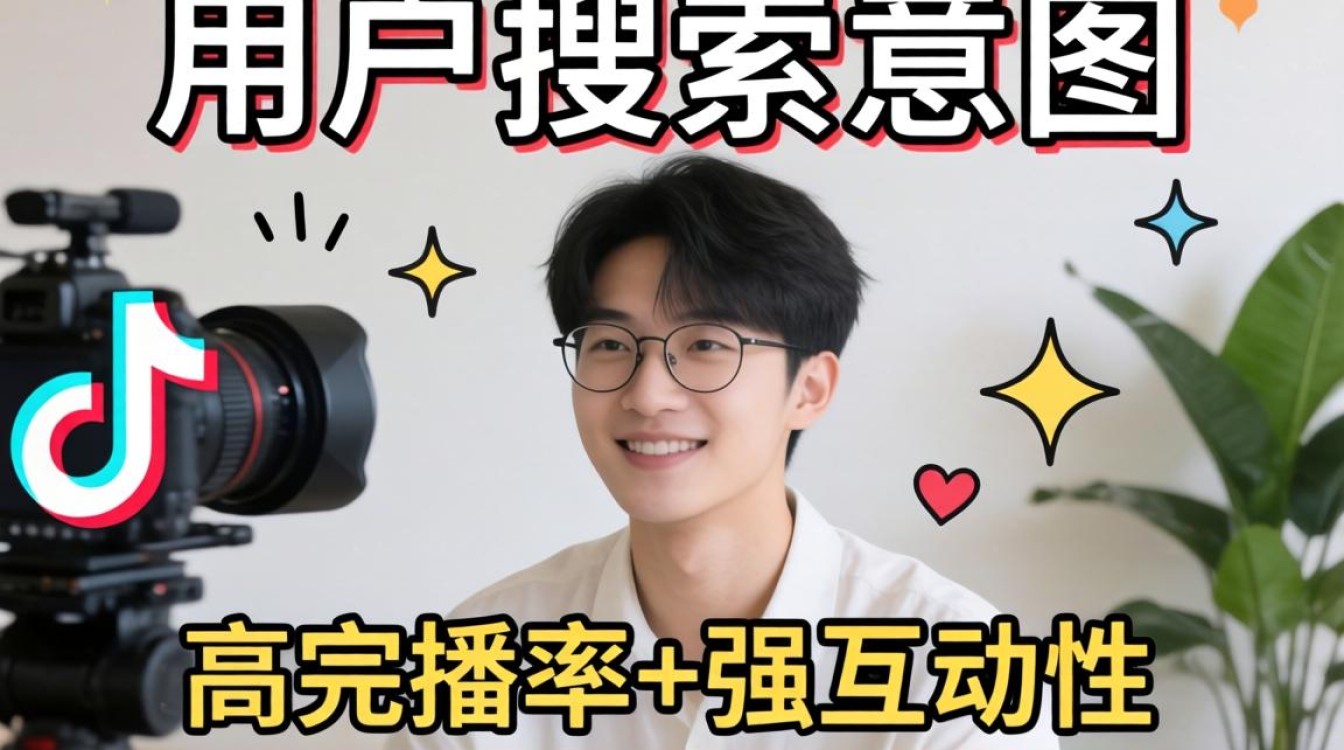 抖音生活分镜头怎么拍?抖音生活类短视频分镜头拍摄技巧SEO优化排名 抖音生活类短视频分镜头拍摄技巧SEO优化排名