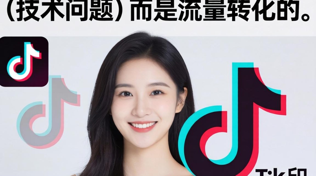 tiktok视频怎么去水印?商品推广视频p掉tiktok水印的流量密码 商品推广视频p掉tiktok水印的流量密码