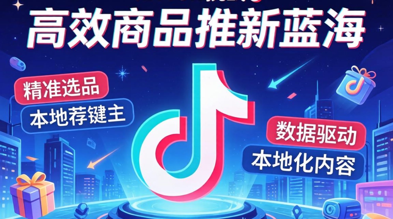 日本TikTok爆款挑战流量密码