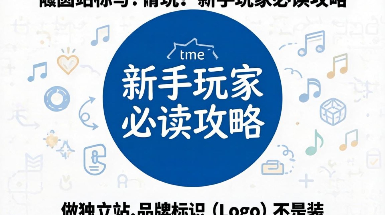 独立站标怎么写 怎么玩?新手玩家必读攻略 独立站标怎么写 怎么玩