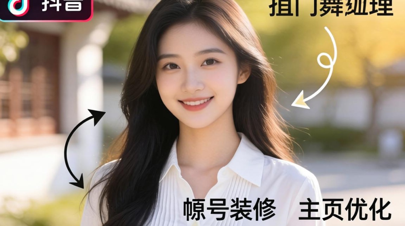 抖音白衣服怎么拍才好看