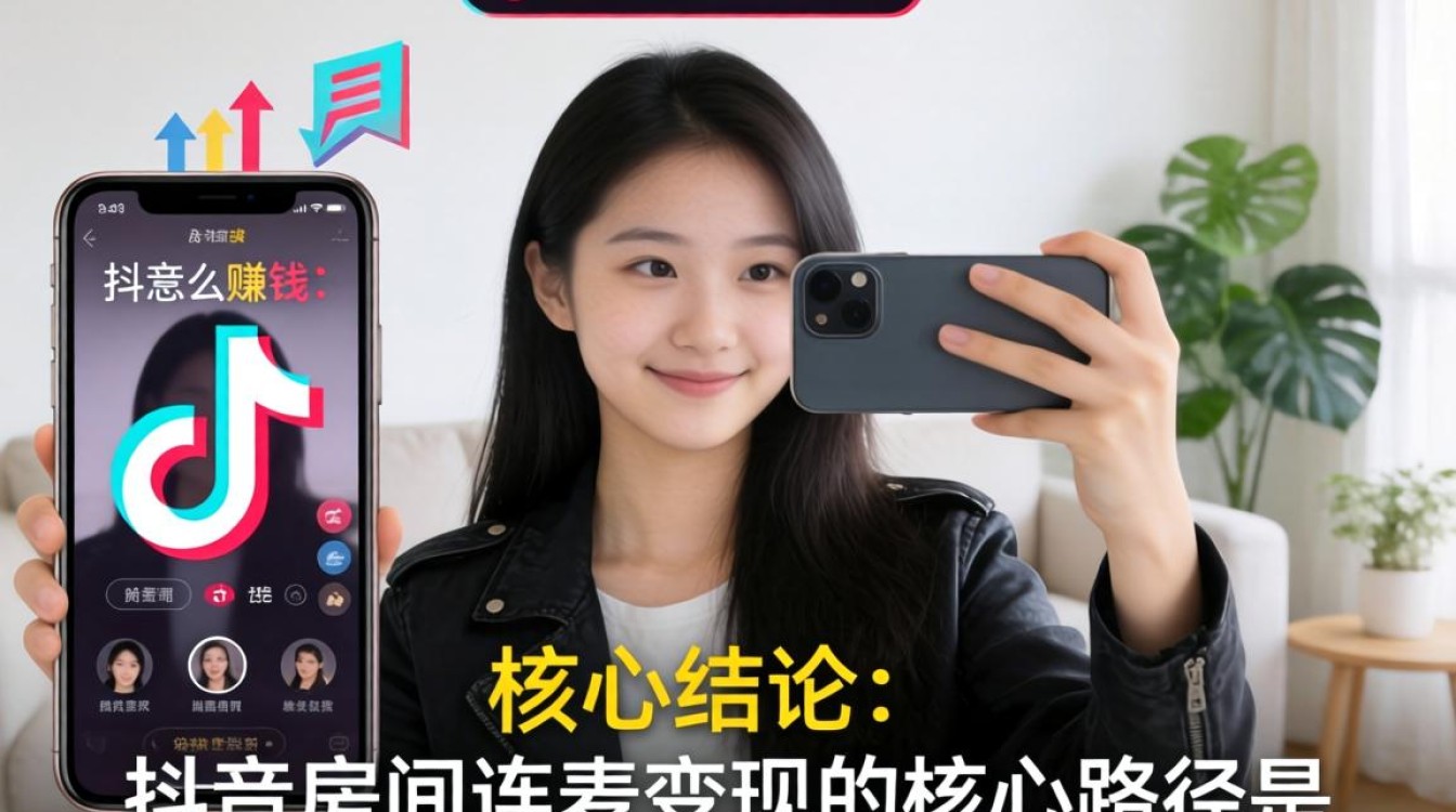 连麦变现技巧与防封规则指南