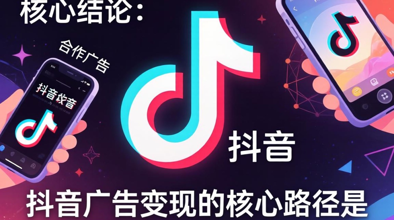 商业化与持续收入技巧