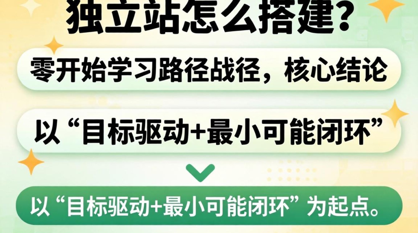 从零开始学习路径规划