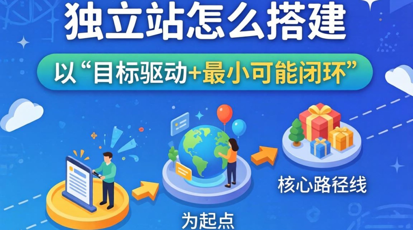 从零开始学习路径规划