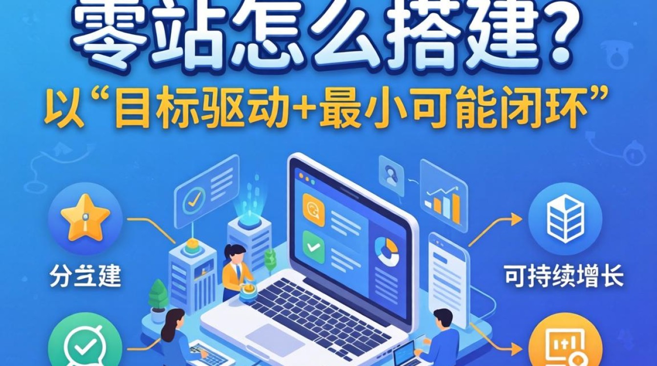 从零开始学习路径规划