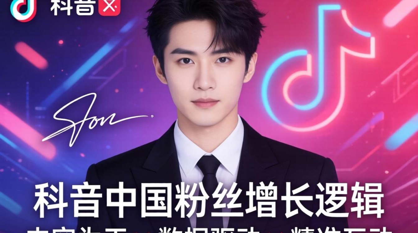 TikTok中国明星粉丝排行怎么查