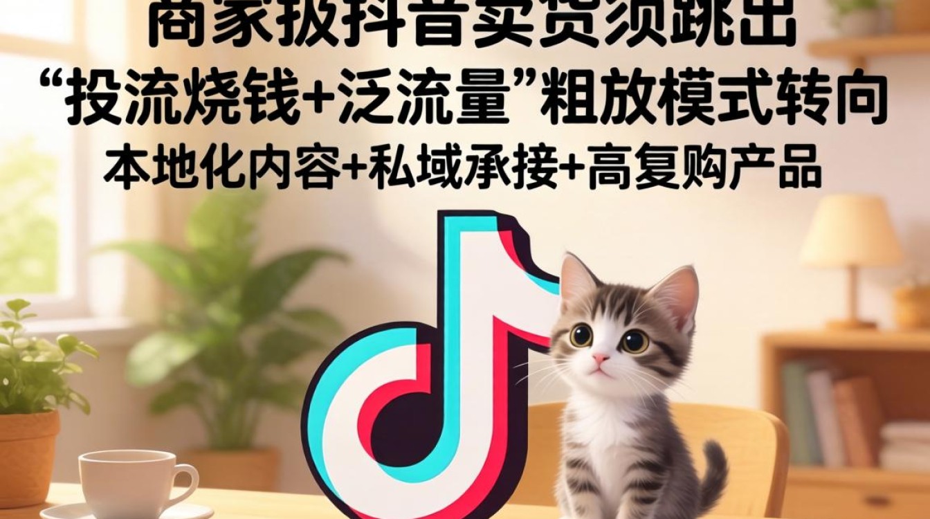 高客单价变现突破增长瓶颈