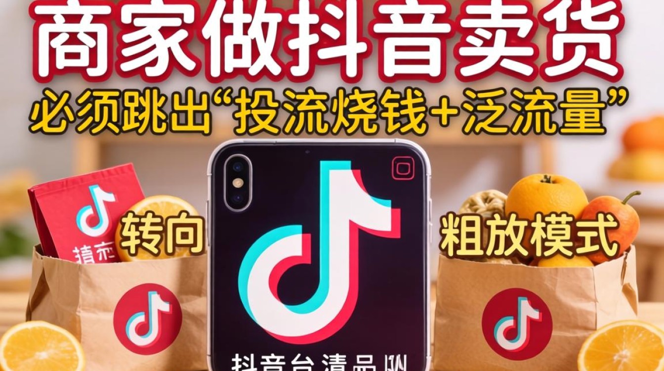 高客单价变现突破增长瓶颈