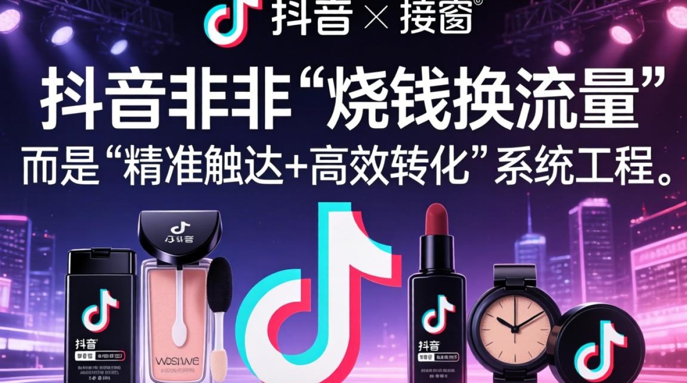 抖音上大牌广告怎么做好?效率提升神器推荐,剪映AI智能剪辑+达芬奇调色 抖音上大牌广告怎么做好