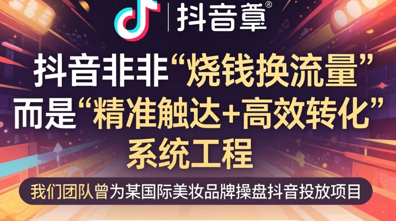 抖音上大牌广告怎么做好?效率提升神器推荐,剪映AI智能剪辑+达芬奇调色 抖音上大牌广告怎么做好