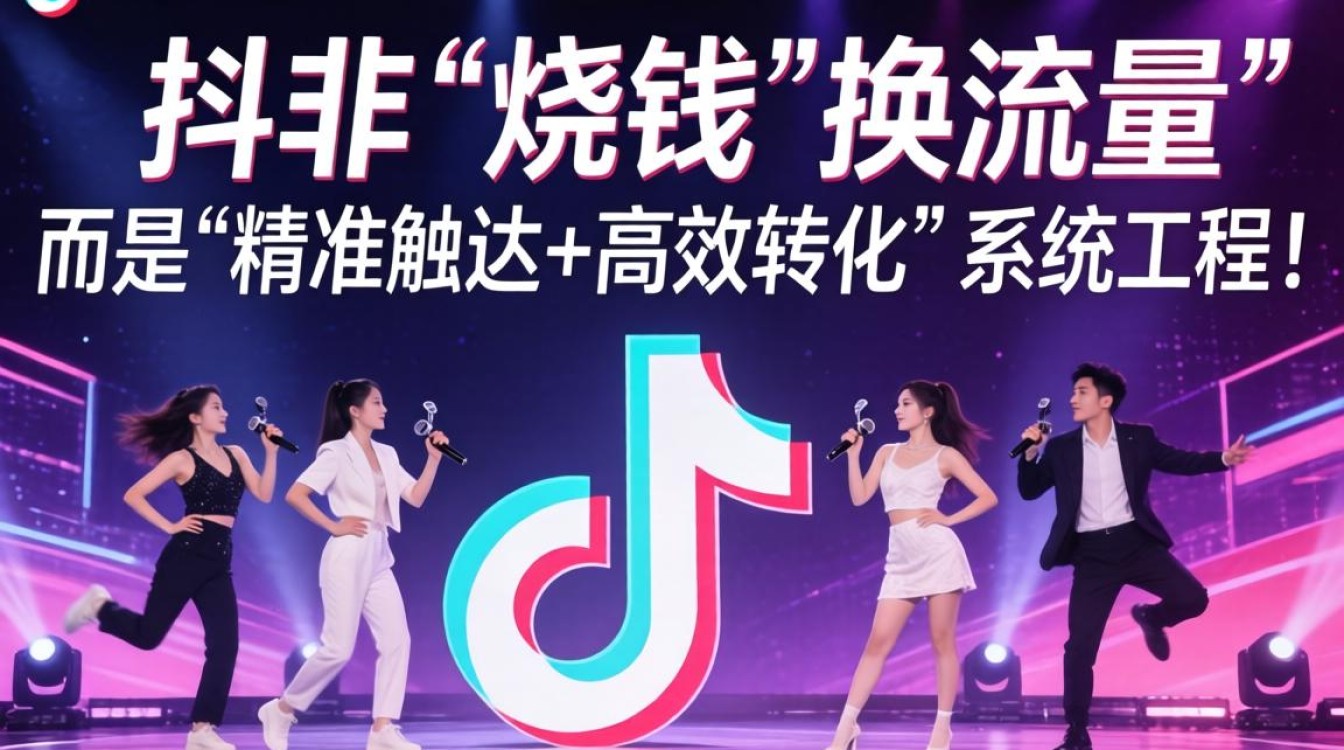 抖音上大牌广告怎么做好?效率提升神器推荐,剪映AI智能剪辑+达芬奇调色 抖音上大牌广告怎么做好