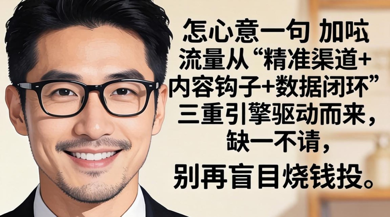 独立站生意怎么推广?独立站推广教程 必看不后悔 独立站推广教程 必看不后悔