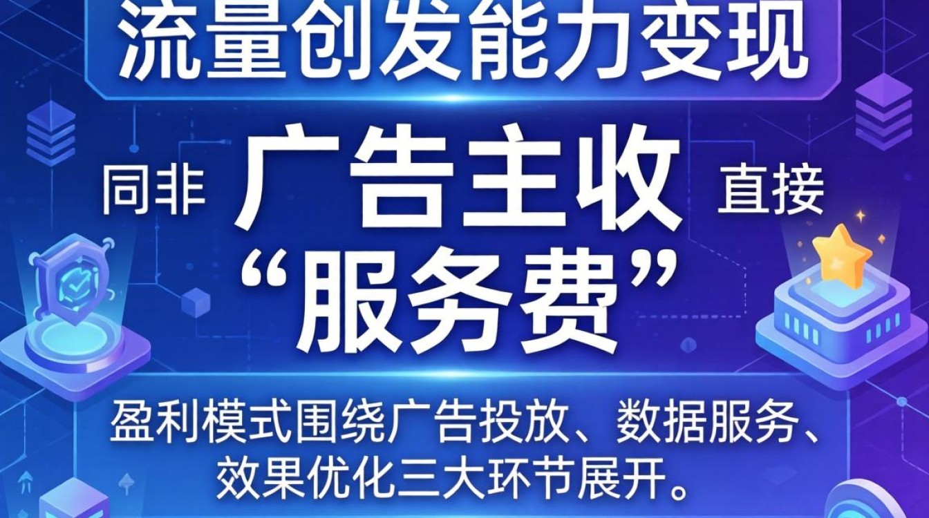 抖音广告服务部怎么赚钱?抖音广告投放避坑指南,违规封号规则解读 抖音广告服务部怎么赚钱