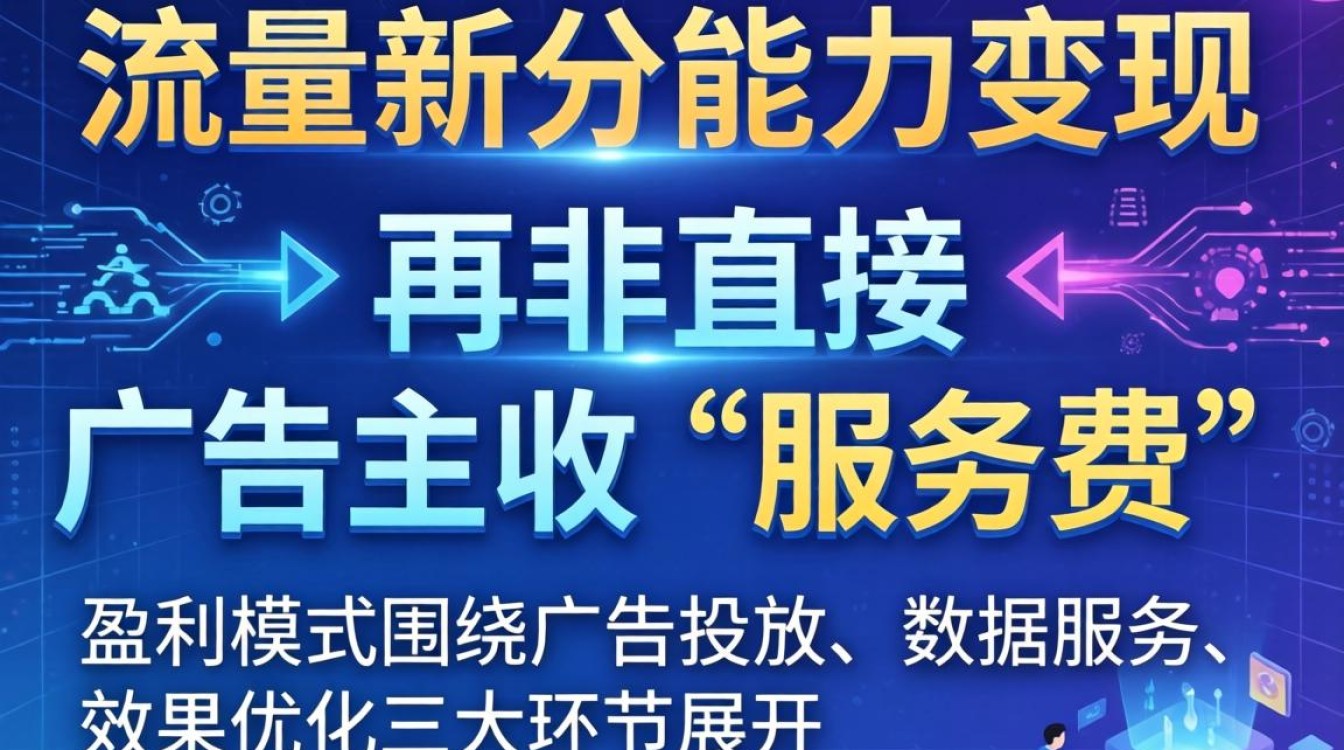 抖音广告服务部怎么赚钱?抖音广告投放避坑指南,违规封号规则解读 抖音广告服务部怎么赚钱