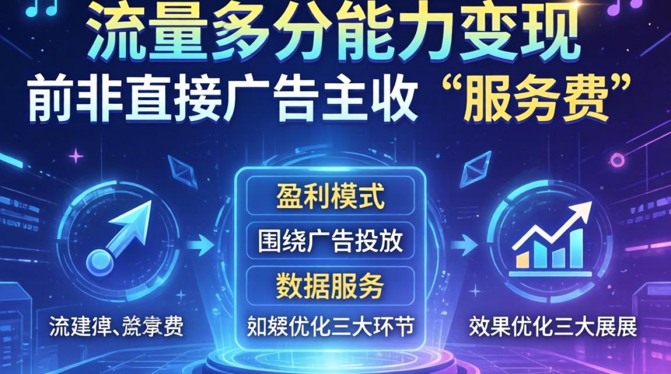 抖音广告服务部怎么赚钱?抖音广告投放避坑指南,违规封号规则解读 抖音广告服务部怎么赚钱