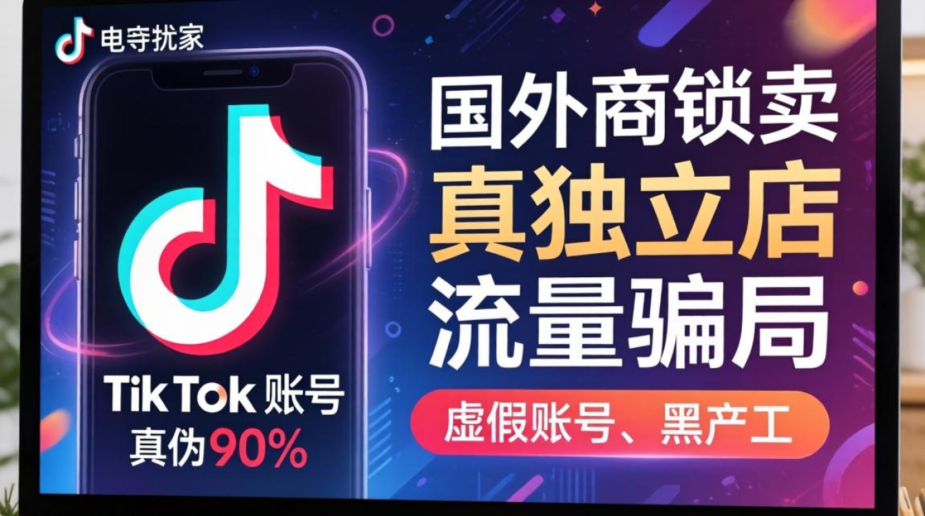 TikTok软件怎样辨别真伪?TikTok官方版下载安装方法 TikTok官方版下载安装方法