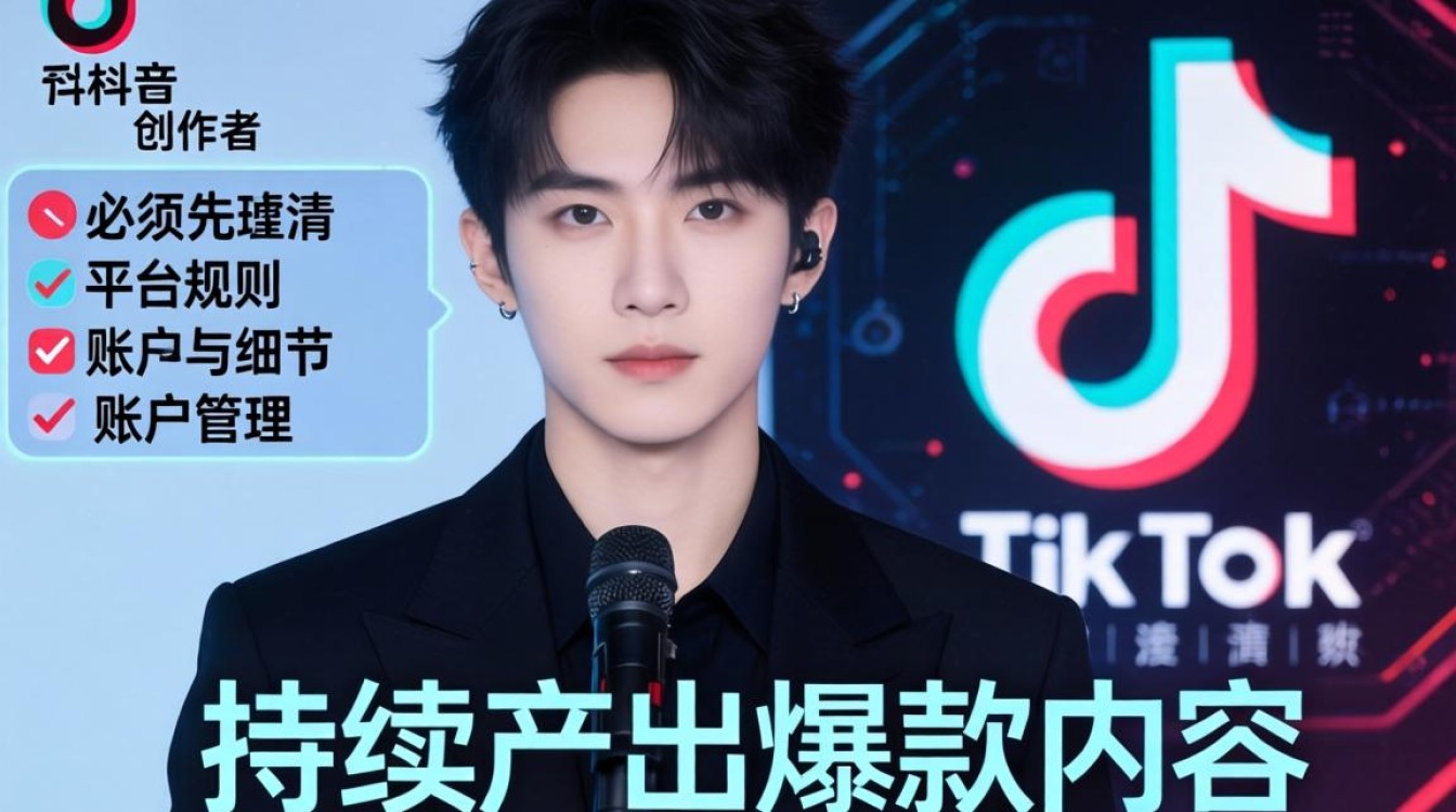 TikTok怎么取消自动续订