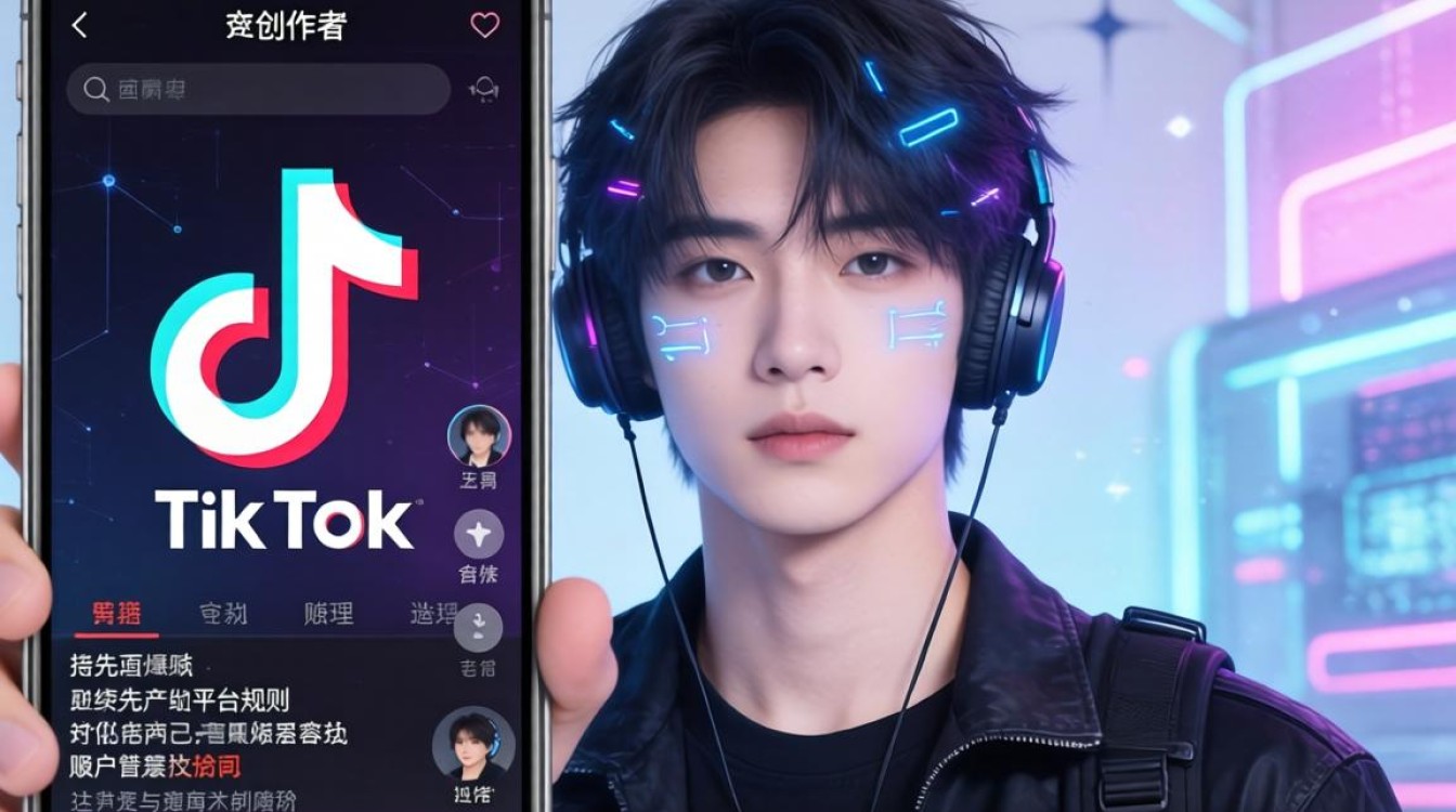 TikTok怎么取消自动续订