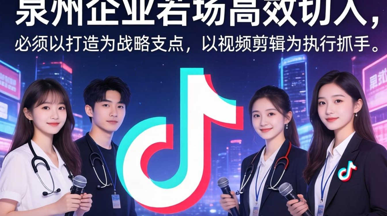 泉州TikTok美区视频剪辑合作怎么做?TikTok美区精品视频剪辑外包找谁 泉州TikTok美区视频剪辑合作怎么做