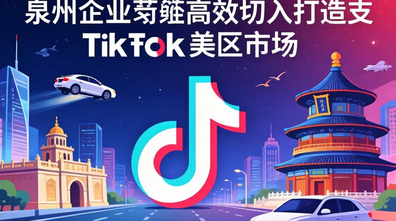 泉州TikTok美区视频剪辑合作怎么做?TikTok美区精品视频剪辑外包找谁 泉州TikTok美区视频剪辑合作怎么做