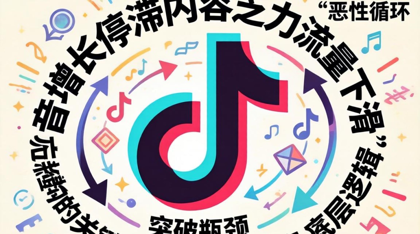 突破增长瓶颈的高级技巧