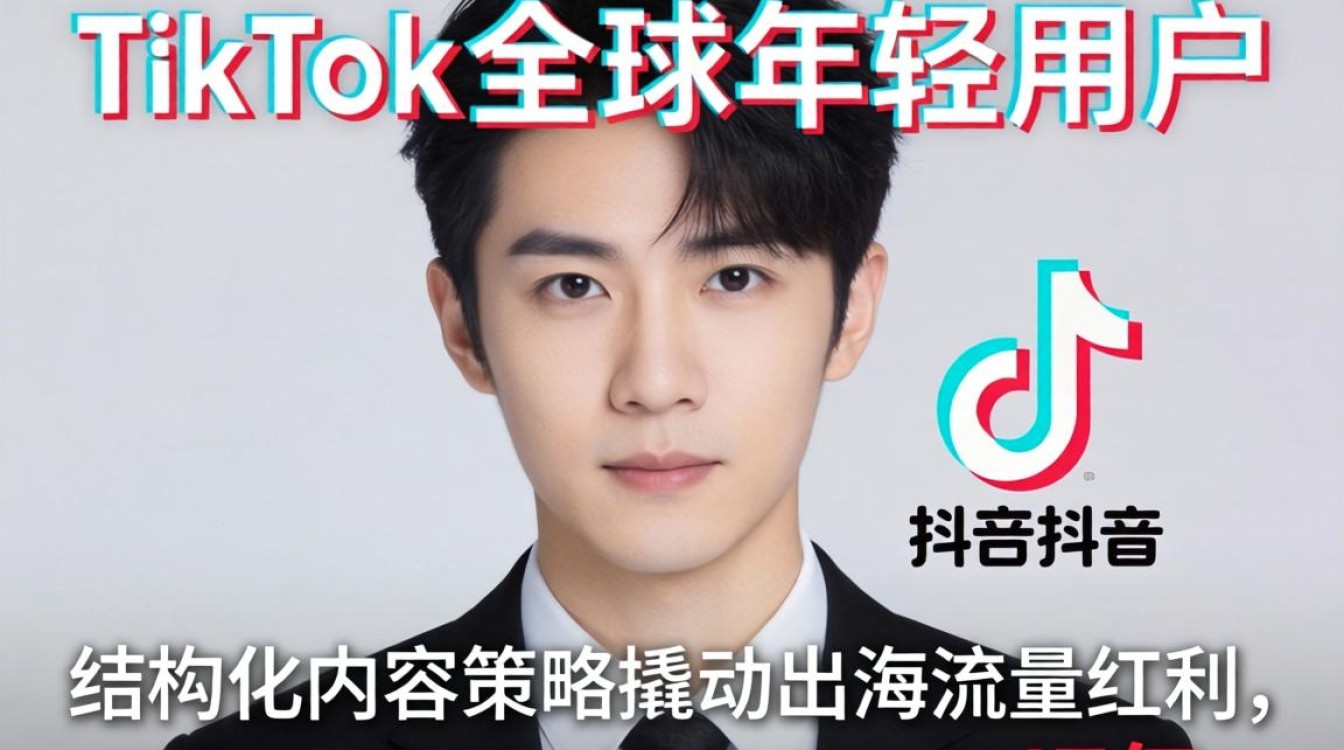 TikTok出海内容创作技巧有哪些