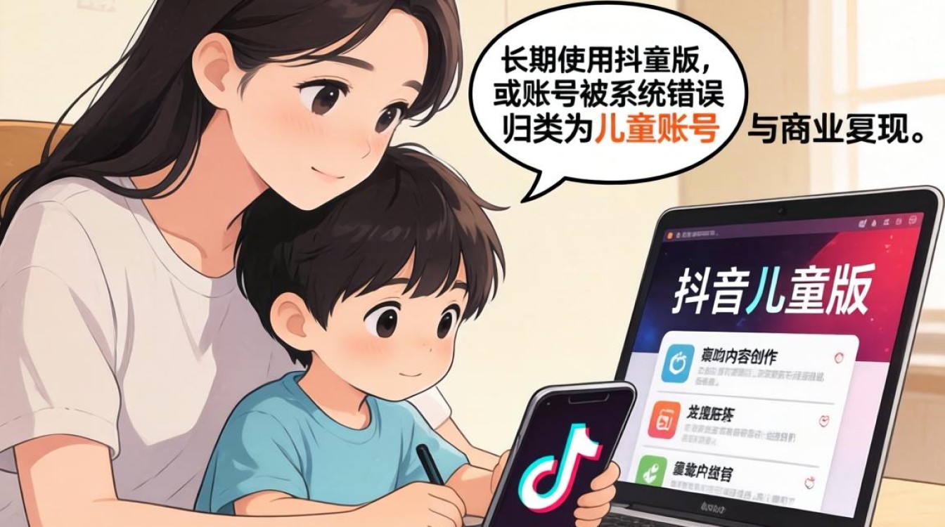 怎么样退出儿童版抖音,突破增长瓶颈的高级技巧 突破增长瓶颈的高级技巧