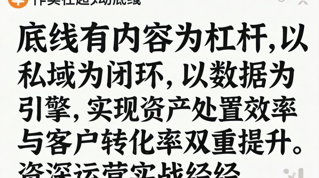 招商银行抖音怎么拍卖?抖音银行拍卖流程与运营策略 抖音银行拍卖流程与运营策略