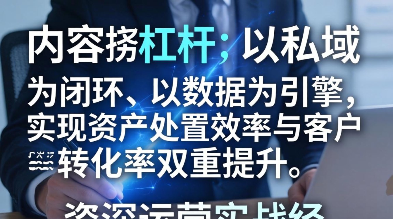 招商银行抖音怎么拍卖?抖音银行拍卖流程与运营策略 抖音银行拍卖流程与运营策略
