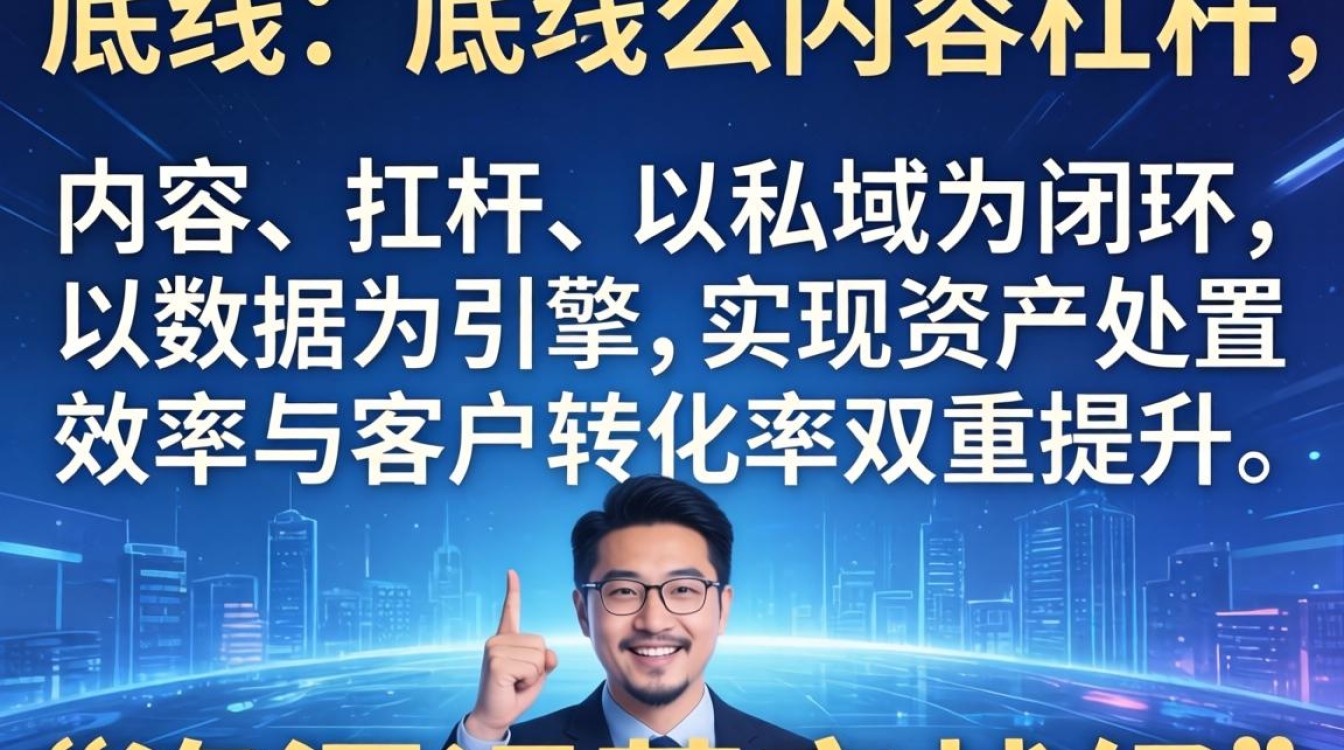 招商银行抖音怎么拍卖?抖音银行拍卖流程与运营策略 抖音银行拍卖流程与运营策略