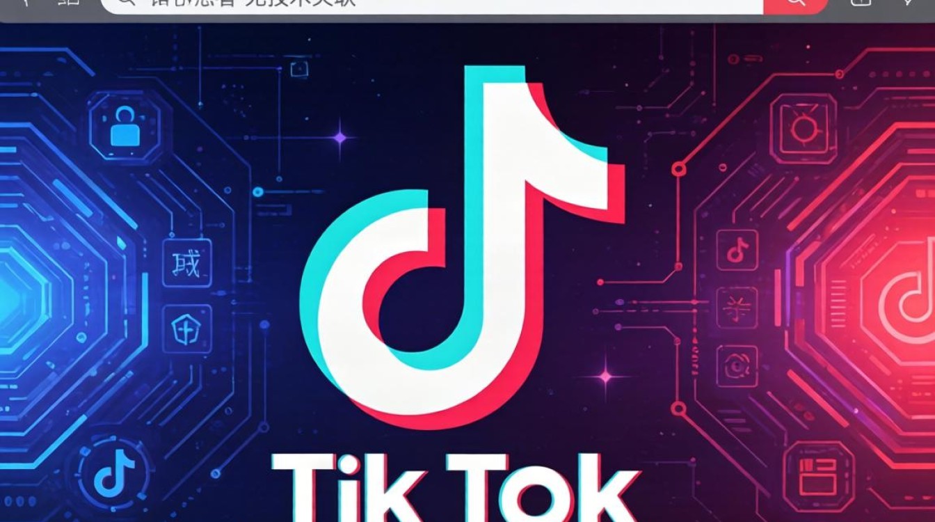 快手美国访问不了TikTok吗?美国用户如何从零开始创作TikTok内容 美国用户如何从零开始创作TikTok内容