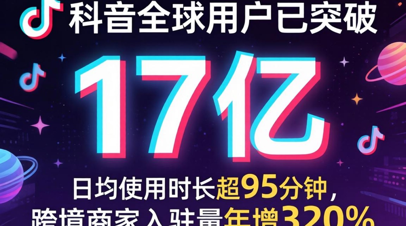 TikTok为什么越来越红?TikTok出海运营指南,跨境必看教程 TikTok为什么越来越红