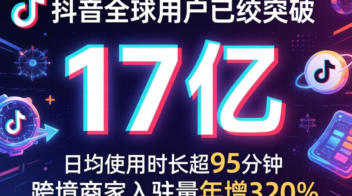 TikTok为什么越来越红?TikTok出海运营指南,跨境必看教程 TikTok为什么越来越红