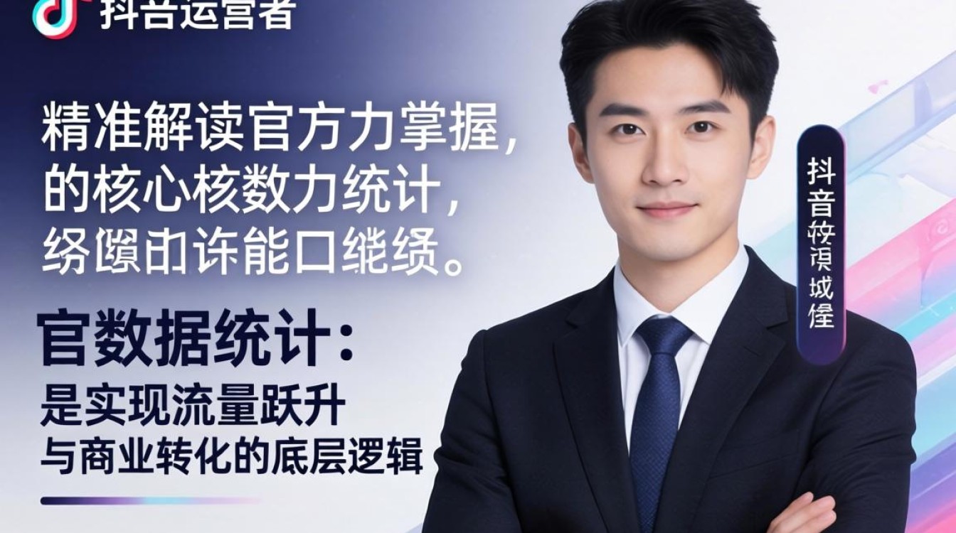 TikTok怎么从0开始系统学习?TikTok入门到精通完整攻略 TikTok怎么从0开始系统学习