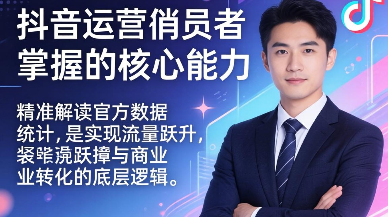 TikTok怎么从0开始系统学习?TikTok入门到精通完整攻略 TikTok怎么从0开始系统学习