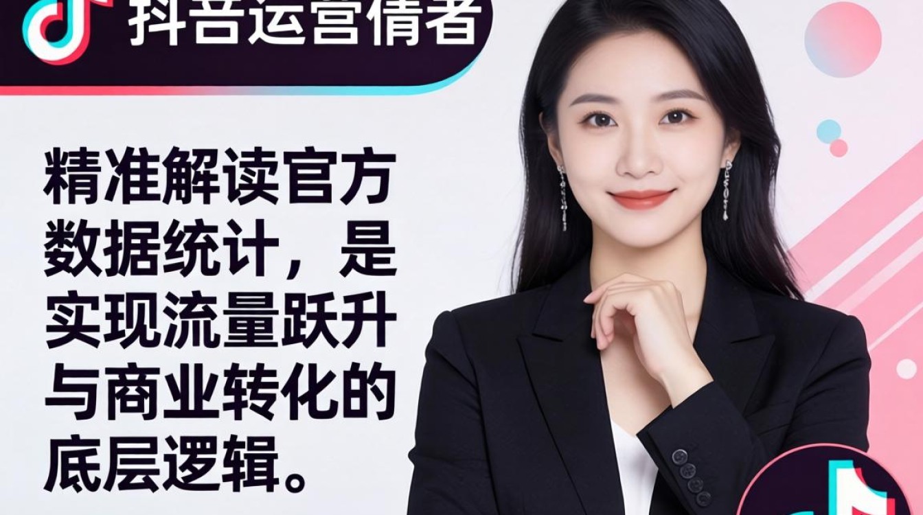 TikTok怎么从0开始系统学习?TikTok入门到精通完整攻略 TikTok怎么从0开始系统学习