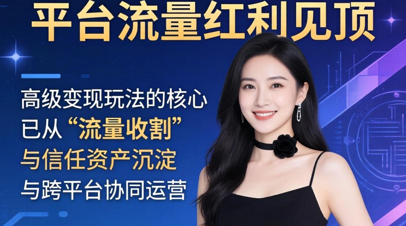 谷歌和TikTok如何运营进阶